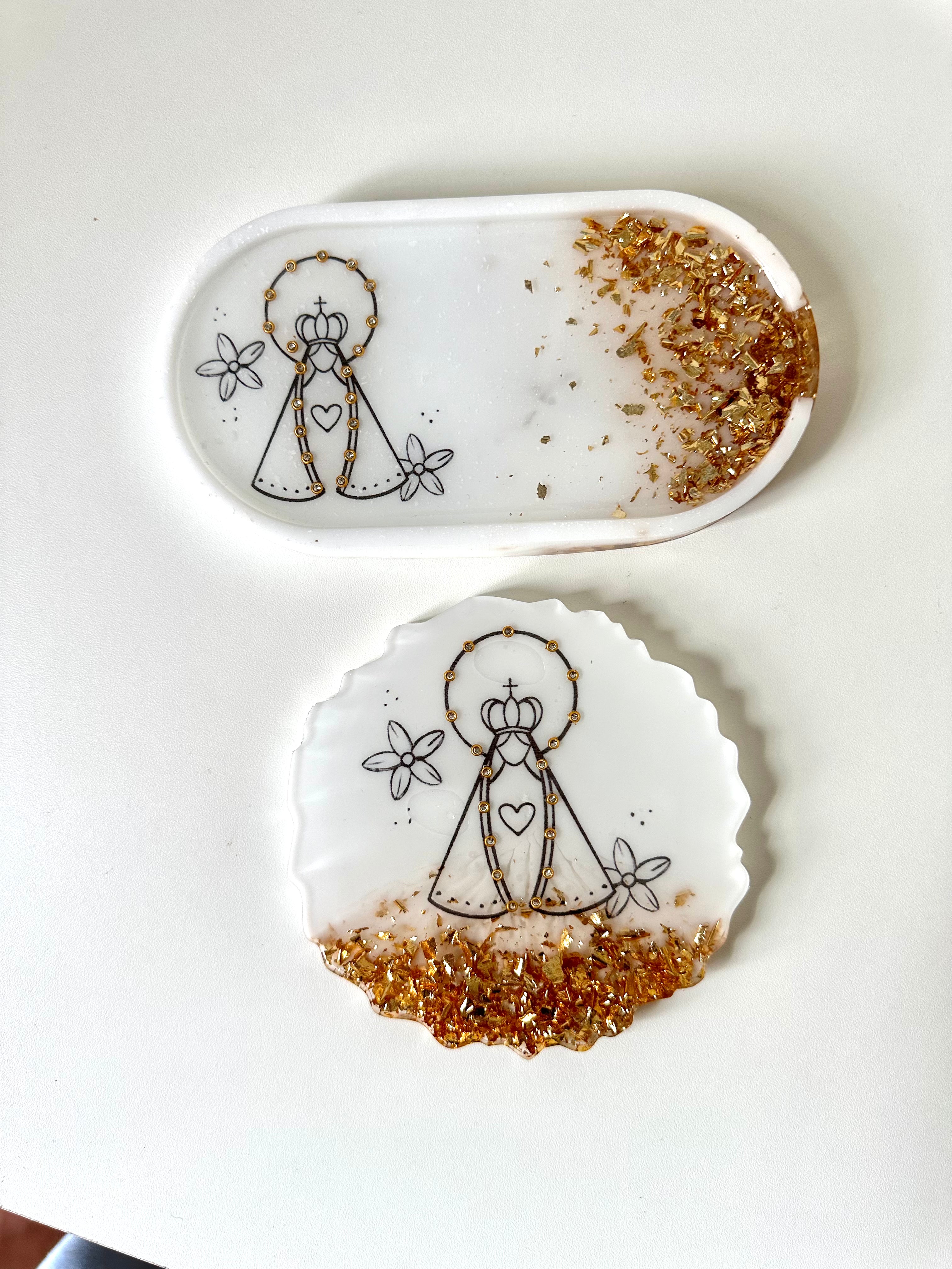 Bandejas Personalizadas