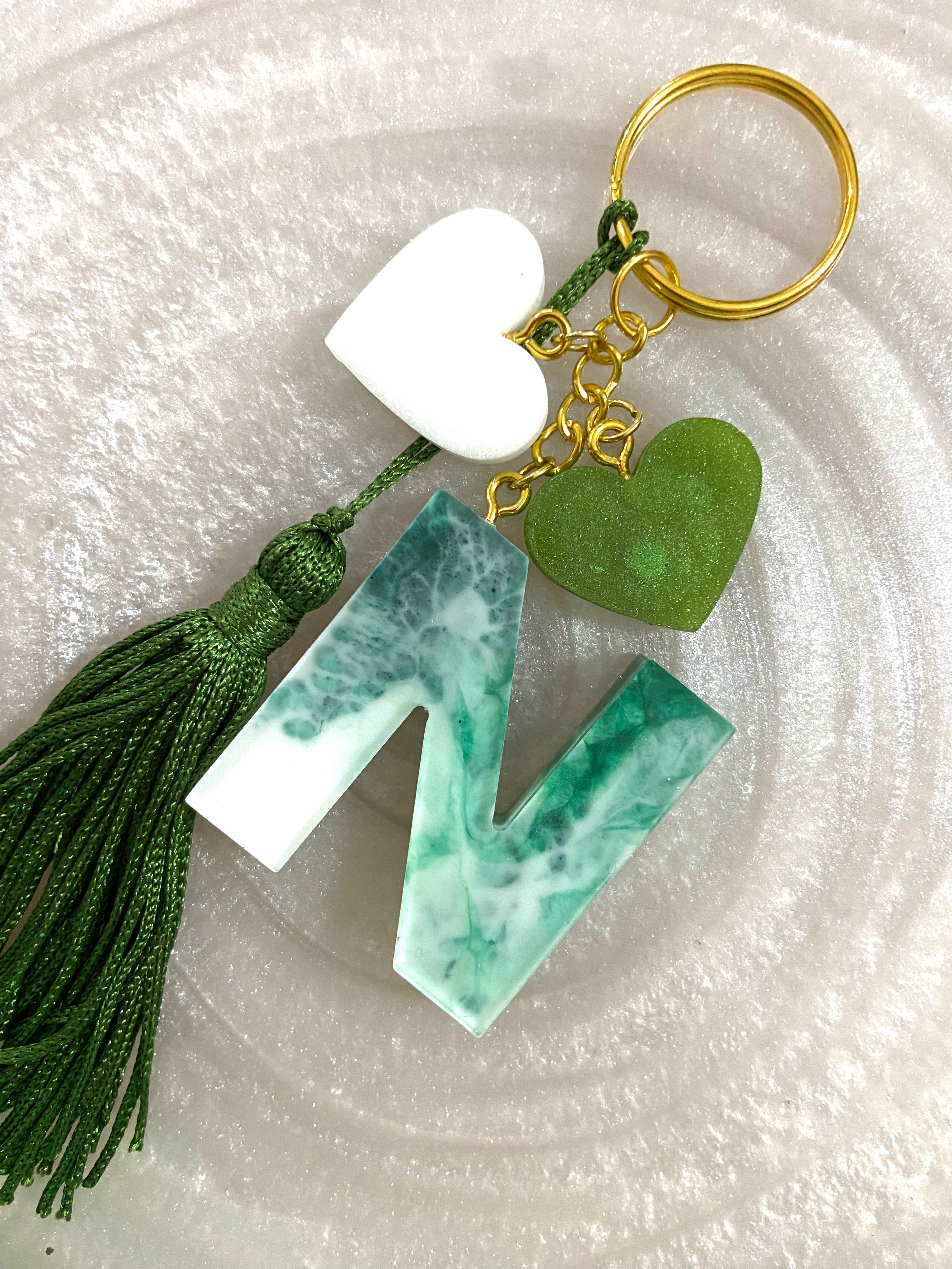 Chaveiro Personalizado