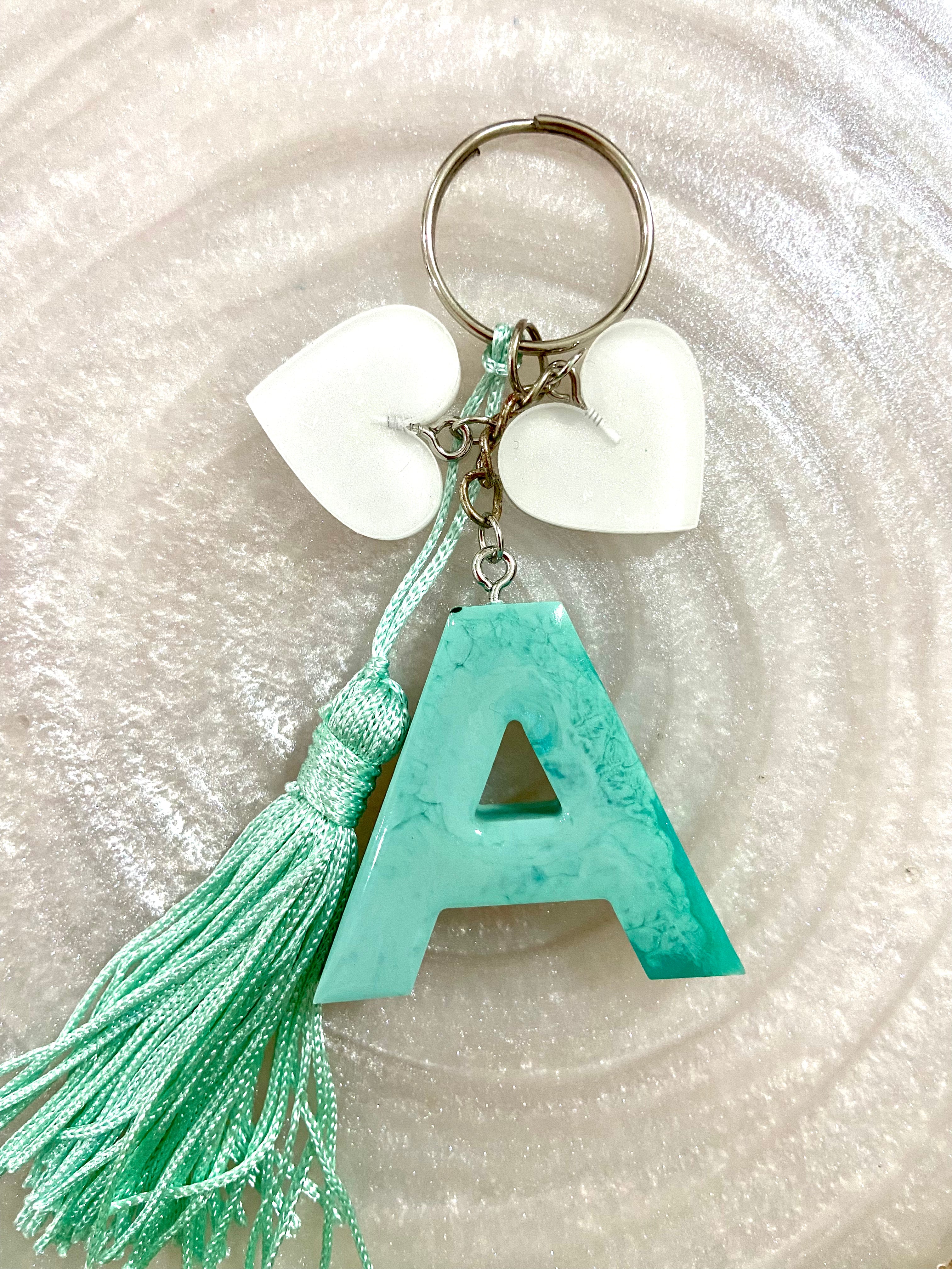 Chaveiro Personalizado